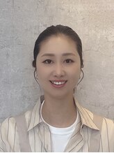 ネイルサロン ラディエス (Nailsalon Ladeesse)&nbsp;齋藤 はずみ