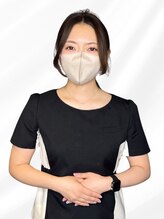 眉ラボ 千葉船橋店&nbsp;コバヤシ 指名+500円