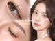 サロン プアナ 梅田(salon PUANA)の写真