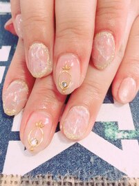 TERRACE Design Collection