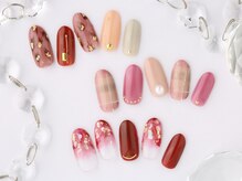 サロンドビオ(Salon de vio)/