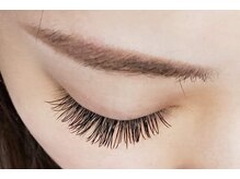 アイラッシュサロン アクアマリン(AquaMarine)/フラットラッシュ0.2　120本