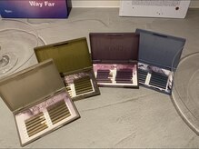 コカブ(KOCHAB)/フラットマットロイッシュカラー