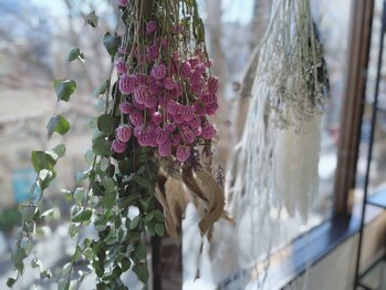 エマ 阿佐ヶ谷(EmmA)/【店内】その他［阿佐ヶ谷］