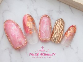 [1511]120分やり放題￥12000