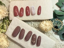 定額ワンポイント