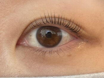 アイラッシュサロンラコタ 池袋東口店(RACOTA)/ラッシュリフト