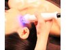 Facial【小顔造顔100分】13,000円→12,000円/ハンドとハイパーで相乗効果◎