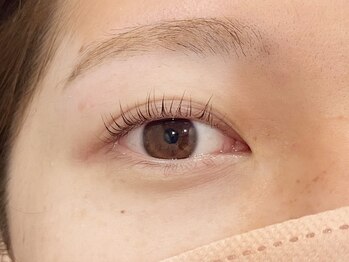 アイクイック 北千住店(Ai Quick)/パリジェンヌラッシュリフト