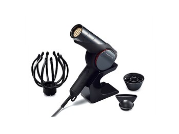 ルーナマーレ(Lunar mare)/