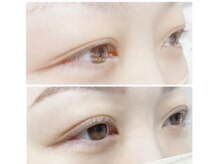 ベルフルール(BELLE FLEUR)/パリジェンヌ