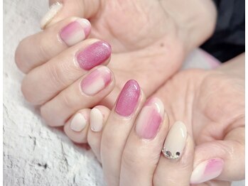 サロン ド パティポー(Salon de Patypo)/