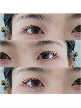 リアン(Lien)/パリジェンヌ