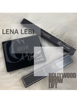 リリスワン(L'iriswan)/レナレビシリーズ