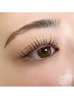 リアン(Lien)/ラッシュリフト