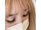 ベルヴィー(Belle Vie)の写真