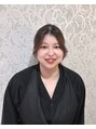 グランデスパ(grande spa) 中村 祐美恵