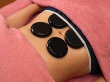 スリムモネ(Slimmone)/腸活！温活！本気のくびれ登場！