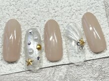 ルナウーナ 谷塚店(LUNAUNA)/定額ラグジュアリー7040円