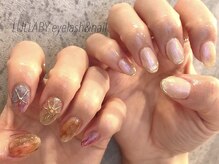 ララバイ 立川北口店(LULLABY)/LULLABY 120分やり放題コース