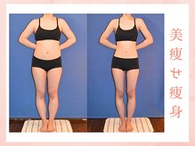 ピュアノア 垂水店