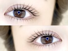 アピュ バイ アンジェリーク 本八幡(APUU by ANGELIQUE)