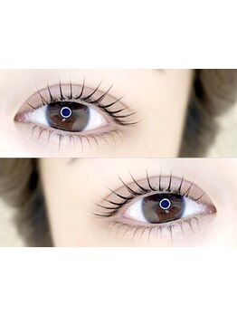 小規模プライベートサロン