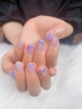 エカ(eka)/紫陽花