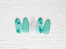 ティーエヌ 名古屋矢場町店/