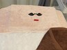 【2回目＊レディース】全身脱毛(顔&VIO込) 1回 ¥26730