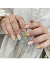 リヤン(Lien)/nuance