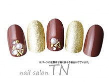 ティーエヌ TSUTAYA八戸ニュータウン店/１０月☆定額5900円コース