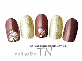 ティーエヌ TSUTAYA八戸ニュータウン店/１０月☆定額5900円コース