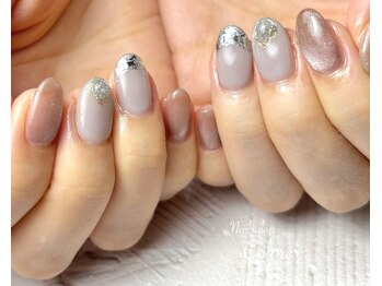 クロレ(Colore')/