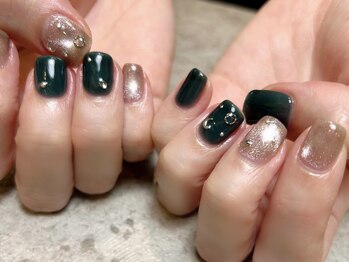 コネクト 吉祥寺(connect)/