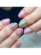 リアン(lien)/定額オフィスデザイン