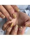 select design【C】定額デザイン