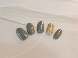 simple定額コース￥6,480