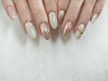 ナルナニ(nalu nani)/