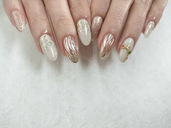 ナルナニ(nalu nani)/