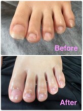 リゼラアンドコー 茂原店/