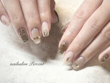 お悩み別のフォルム形成！！仕上がりの美フォルムに定評あり◎