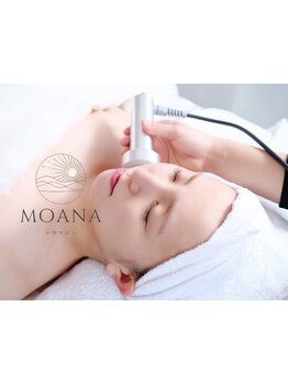 小顔になりたい