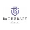 ラセラピー(RaTHERAPY)のお店ロゴ