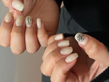 ヴィコ 名古屋栄(vico)/クロムハーツ/@vico_ktgw