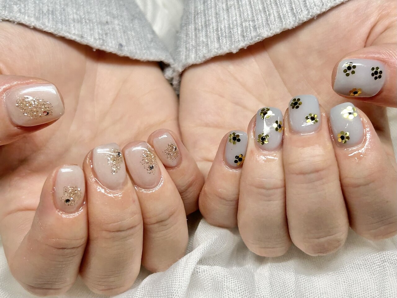 クロエ 日ノ出町(khloe)｜ホットペッパービューティー