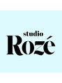 スタジオ ロゼ(studio Roze)/studio roze