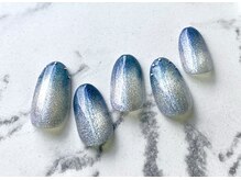 ワンノーブル(one noble)/定額スタンダード