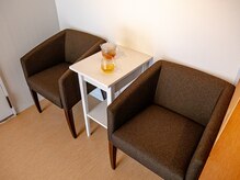 おおもり整体院/