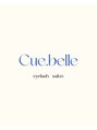キューベル(Cue.belle)/Cue.belle